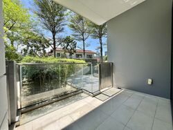 Seventy Saint Patrick's (D15), Condominium #453174921